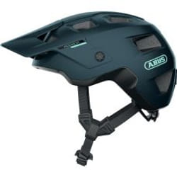ABUS MoDrop Bleu