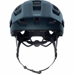 ABUS MoDrop Bleu