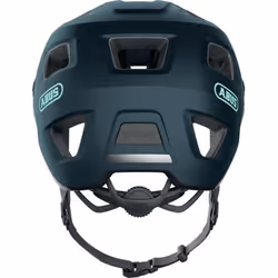 ABUS MoDrop Bleu