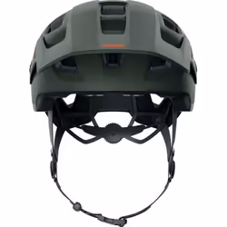 ABUS MoDrop Vert