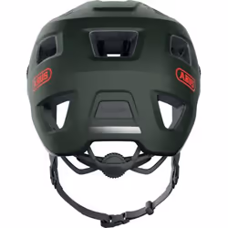 ABUS MoDrop Vert
