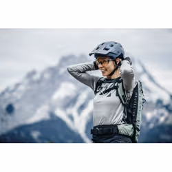 ABUS MoDrop Vert - Vue supplémentaire 4