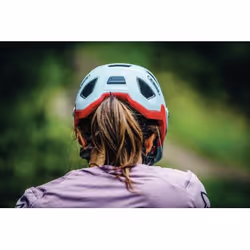 ABUS MoDrop Vert - Vue supplémentaire 6
