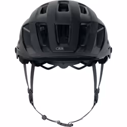 Casque vélo Abus Moventor 2.0