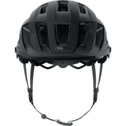 Casque vélo Abus Moventor 2.0