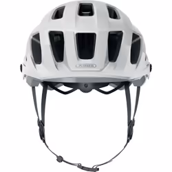 Casque vélo Abus Moventor 2.0