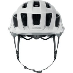 Casque vélo Abus Moventor 2.0