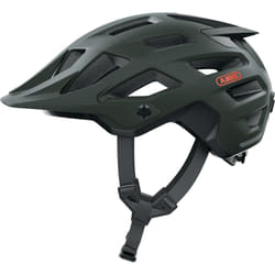 ABUS Moventor 2.0 Vert