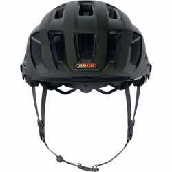ABUS Moventor 2.0 Vert