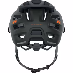ABUS Moventor 2.0 Vert