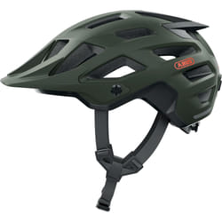 ABUS Moventor 2.0 Vert