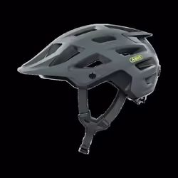 Casque vélo Abus Moventor 2.0