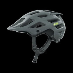 Casque vélo Abus Moventor 2.0