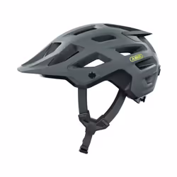 Casque vélo Abus Moventor 2.0