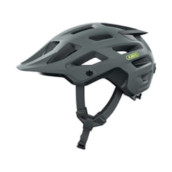 Casque vélo Abus Moventor 2.0