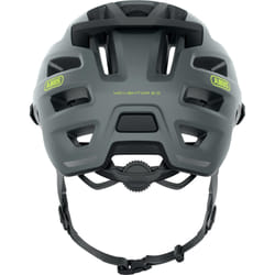 Casque vélo Abus Moventor 2.0