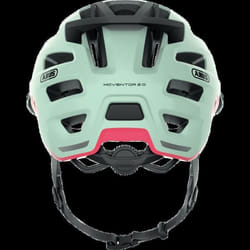 Casque vélo Abus Moventor 2.0