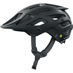 ABUS Moventor 2.0 Noir