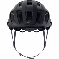 ABUS Moventor 2.0 Noir