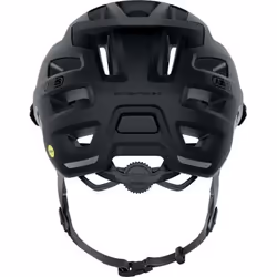ABUS Moventor 2.0 Noir