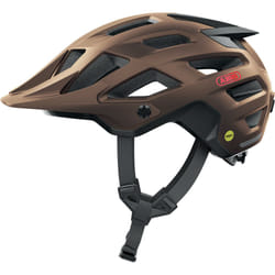 Casque vélo Abus Moventor 2.0 Mips