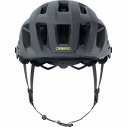 ABUS Moventor 2.0 Gris