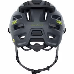 ABUS Moventor 2.0 Gris