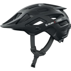 ABUS Moventor 2.0 Quin Noir