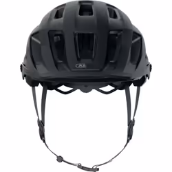 ABUS Moventor 2.0 Quin Noir