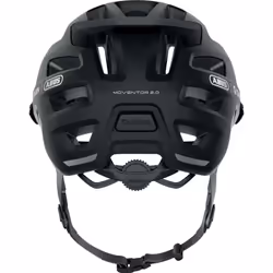 ABUS Moventor 2.0 Quin Noir
