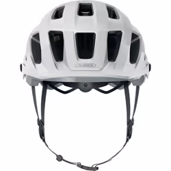 ABUS Moventor 2.0 Blanc