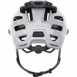 ABUS Moventor 2.0 Blanc
