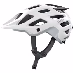 ABUS Moventor 2.0, Casque ouvert, Coque rigide