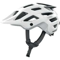 ABUS Moventor 2.0 Blanc