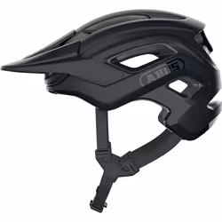 Casque Abus CliffHanger