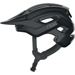 Casque Abus CliffHanger
