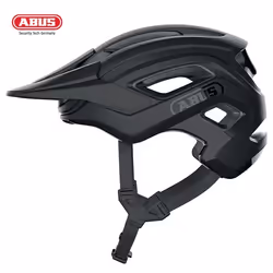 Casque Abus CliffHanger