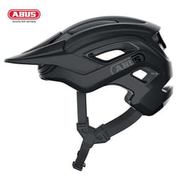 Casque Abus CliffHanger
