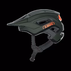 Casque VTT Abus