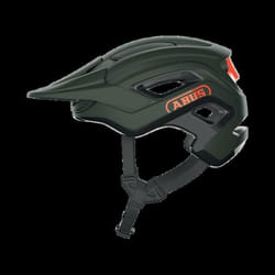 Casque VTT Abus