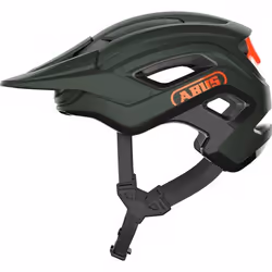 Casque VTT Abus