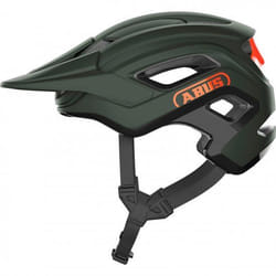 Casque VTT Abus