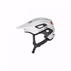Casque Abus CliffHanger