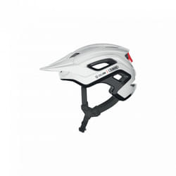 Casque Abus CliffHanger