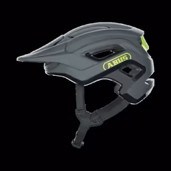 Casque Abus CliffHanger
