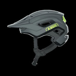 Casque Abus CliffHanger