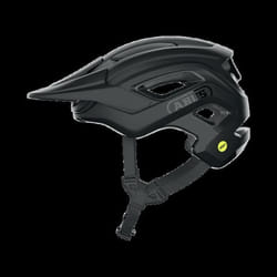 Casque Abus CliffHanger MIPS