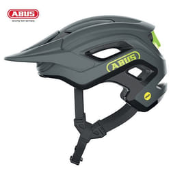Casque Abus CliffHanger MIPS