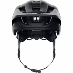 Casque Abus CliffHanger MIPS