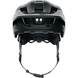 Casque Abus CliffHanger MIPS